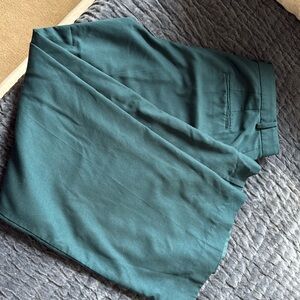 Ann Taylor Trousers